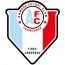 cropped-armada-fc-logo-white-bg-1.png